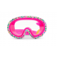 BLING2O KIDS SWIMMING GOGGLE - PINK PAREILS